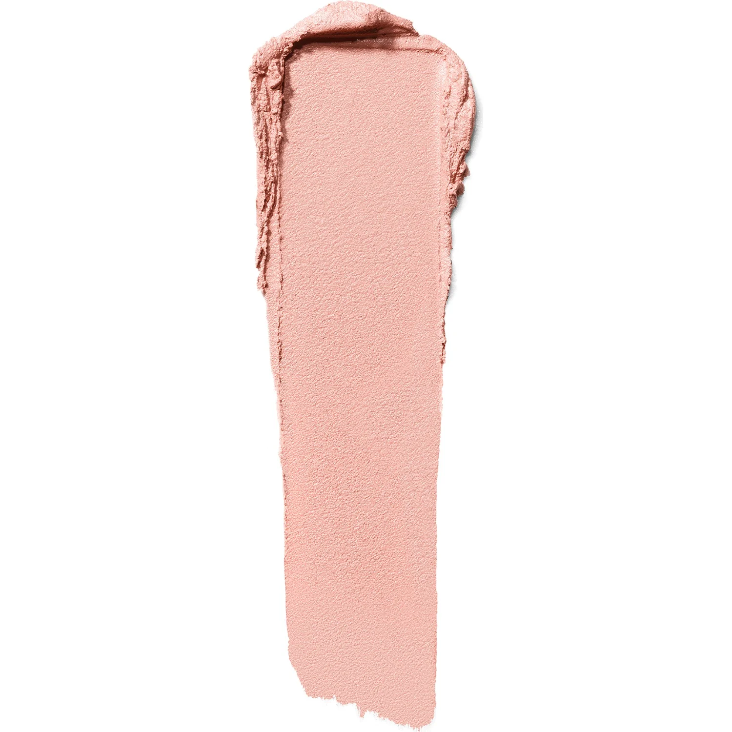 Bobbi Brown Long-Wear Cream Shadow Stick Golden Pink, bild 2