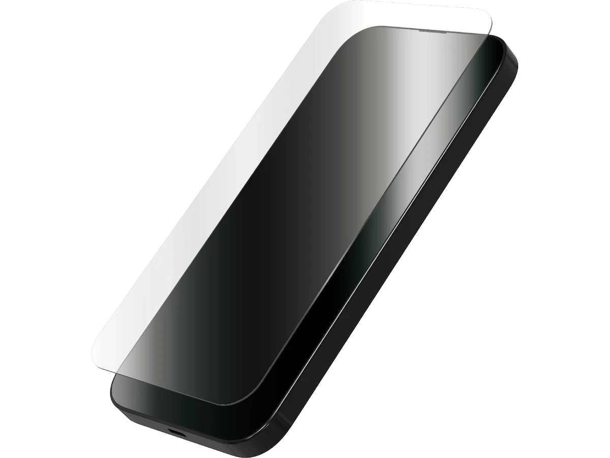 InvisibleShield Glass Elite Apple iPhone 15 Pro Max