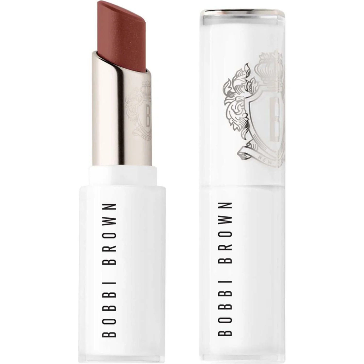 Bobbi Brown Extra Color Shine Nude Cinnamon 3.0 g