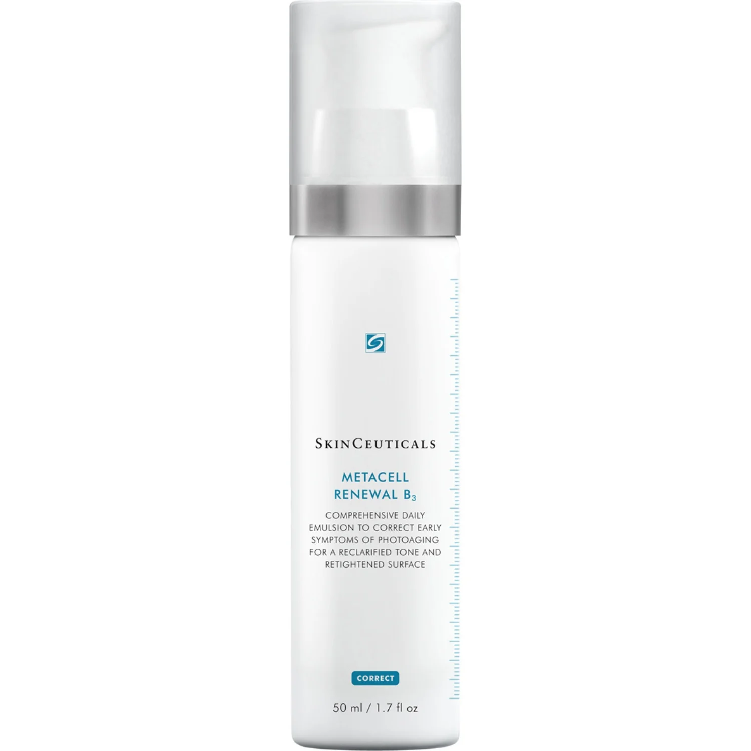 SkinCeuticals Metacell Renewal B3 50 ml