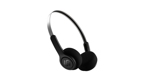 Urbanista - SHIBUYA Wireless Headphones, bild 3