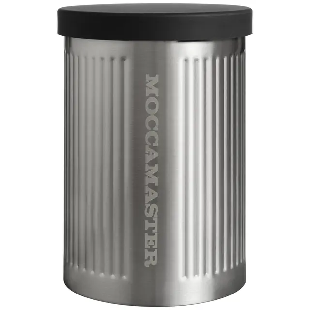 Moccamaster MA2-005 kaffeburk