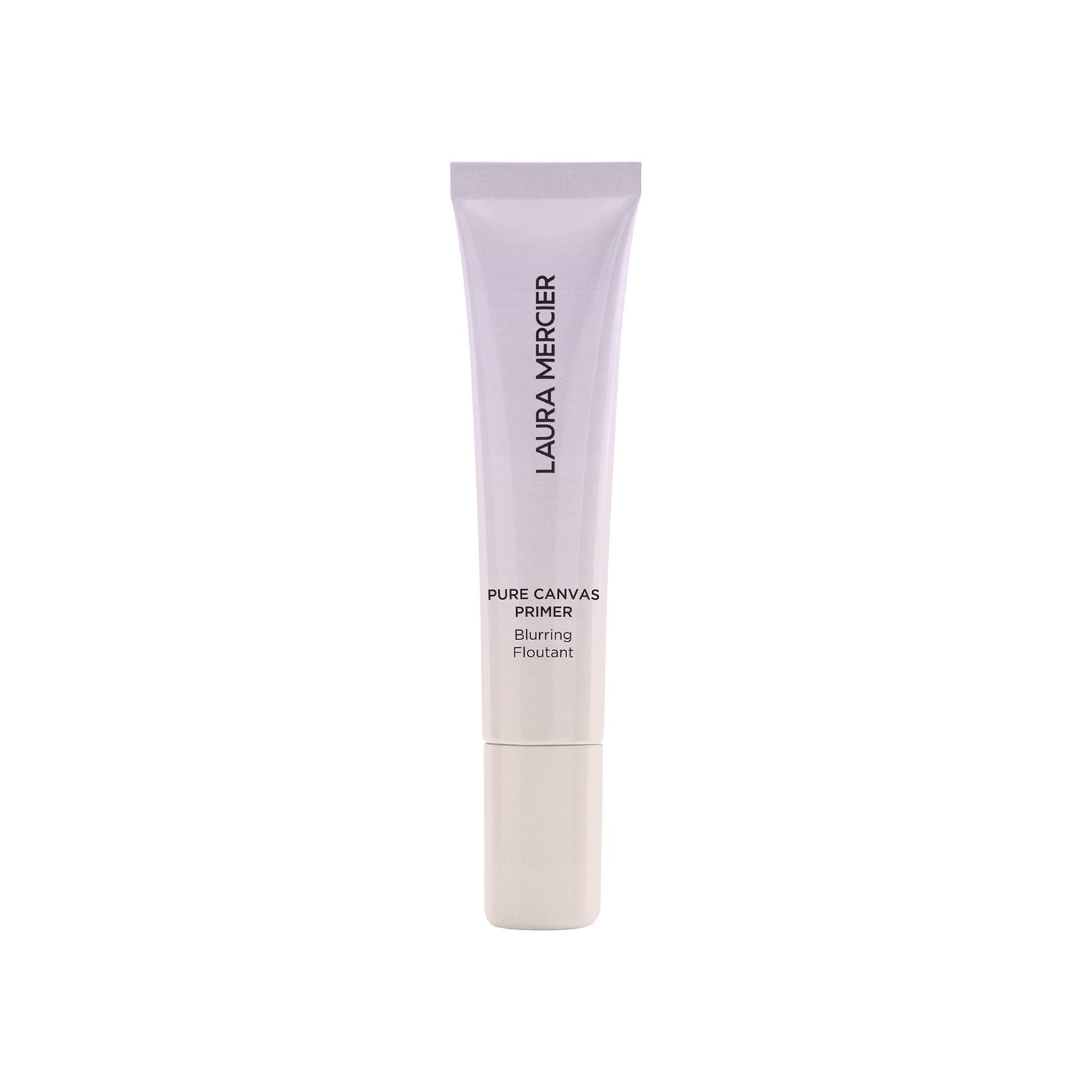 Laura Mercier Pure Canvas Primer Blurring 15 ml, bild 3