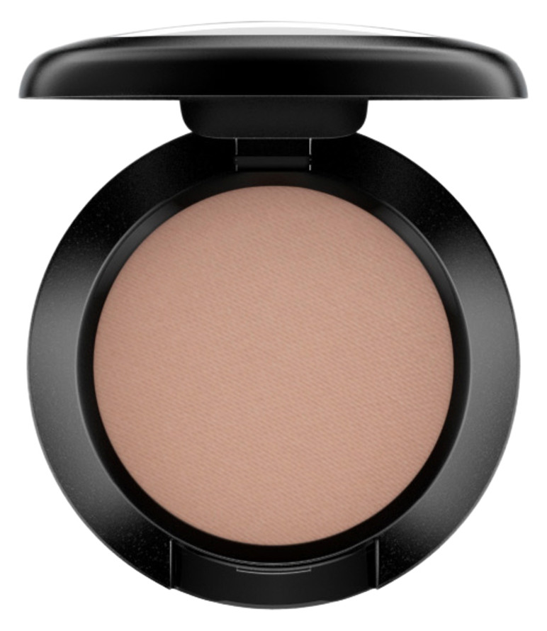 MAC Cosmetics Matte Eye Shadow Pro Palette Refill Wedge, bild 3