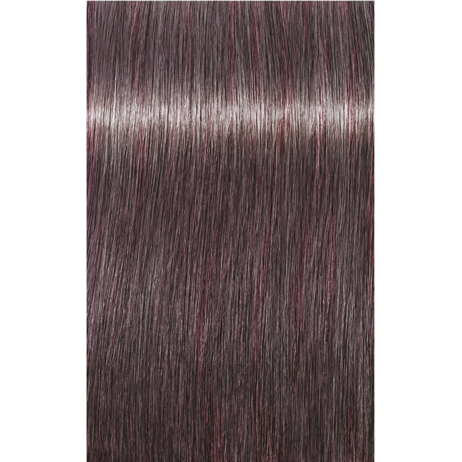 Schwarzkopf Igora Vibrance Cendre 8-19 8-19, bild 2