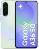Samsung Galaxy A36 5G 6/128 GB, Awesome Lime