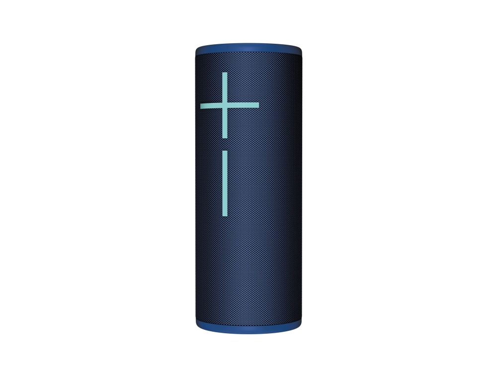 Ultimate Ears Megaboom 4 högtalare, Cobalt blue, bild 4
