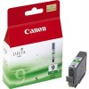 Canon PGI-9G Grön