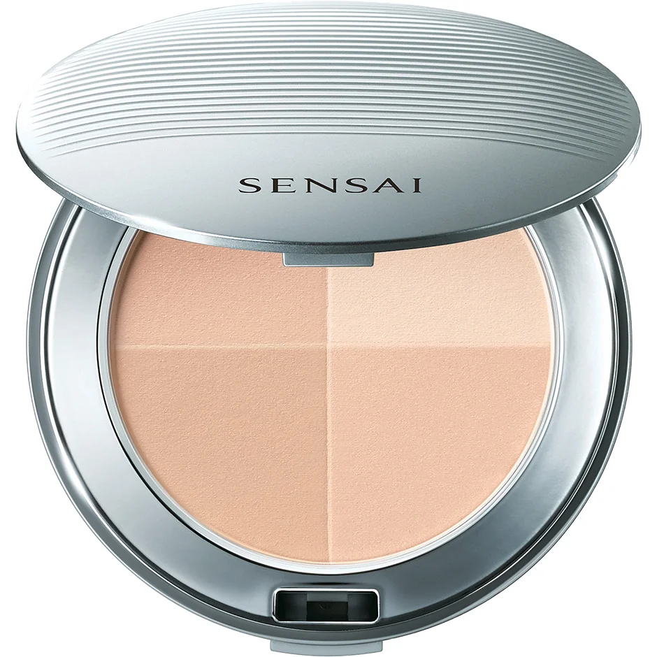 Sensai Cellular Performance Pressed Powder Powder
