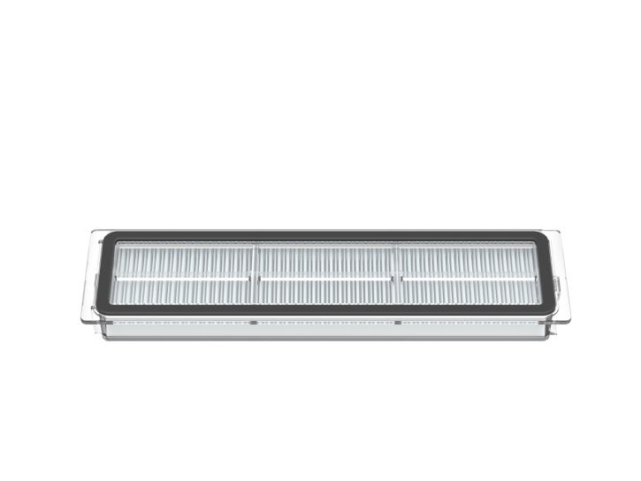 Dreame D10 Plus filter för dammbehållare DI2261 (2 st)