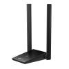 TP-Link Archer TX20U Plus AX1800 trådlös usb-adapter, bild 3