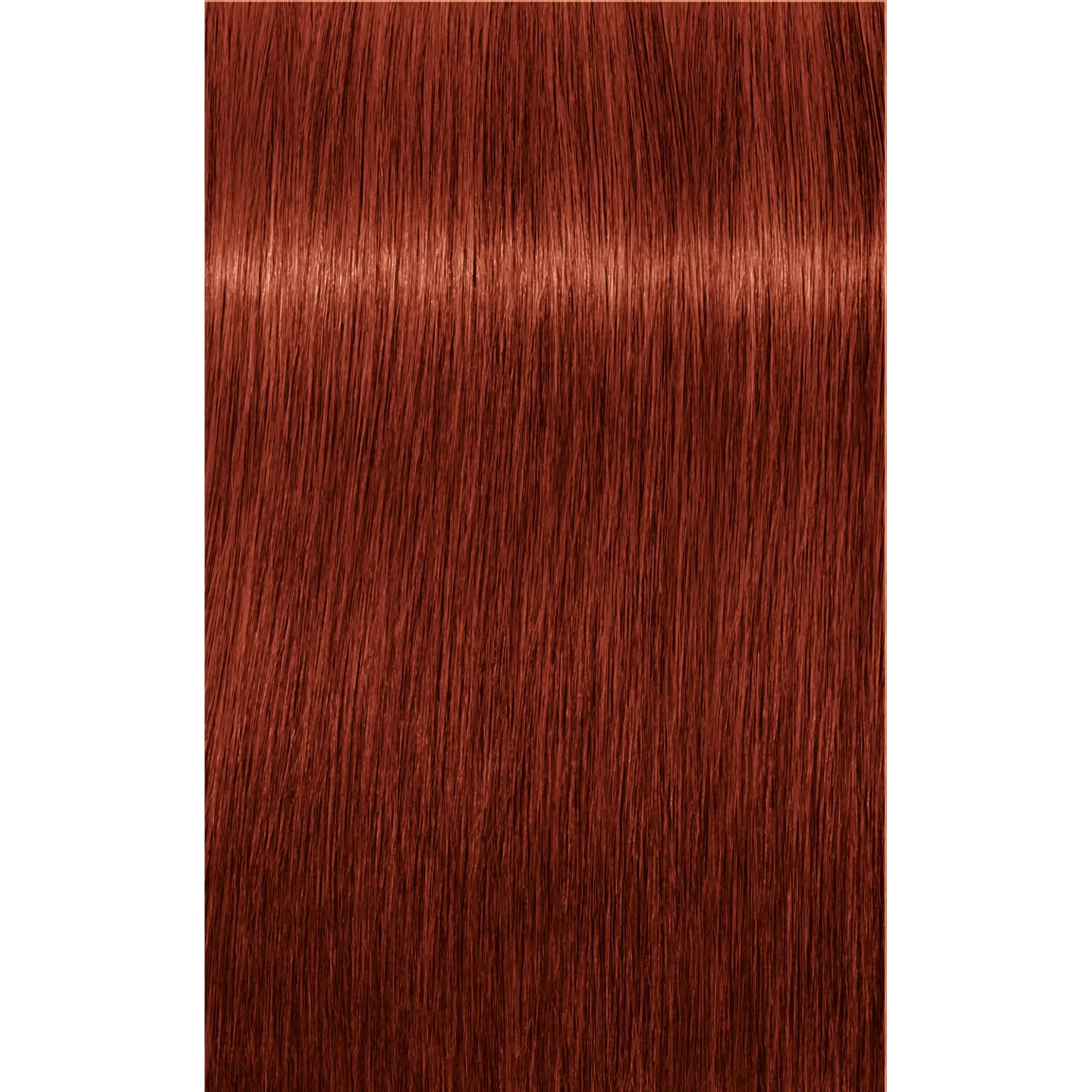 Schwarzkopf Igora Vibrance Reds 7-88 7-88, bild 2