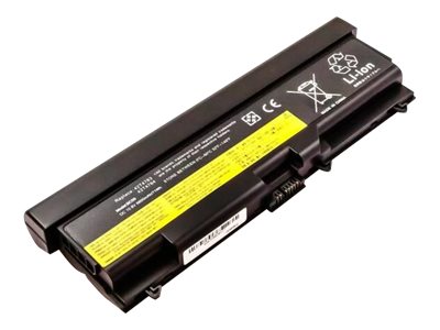 CoreParts Battery