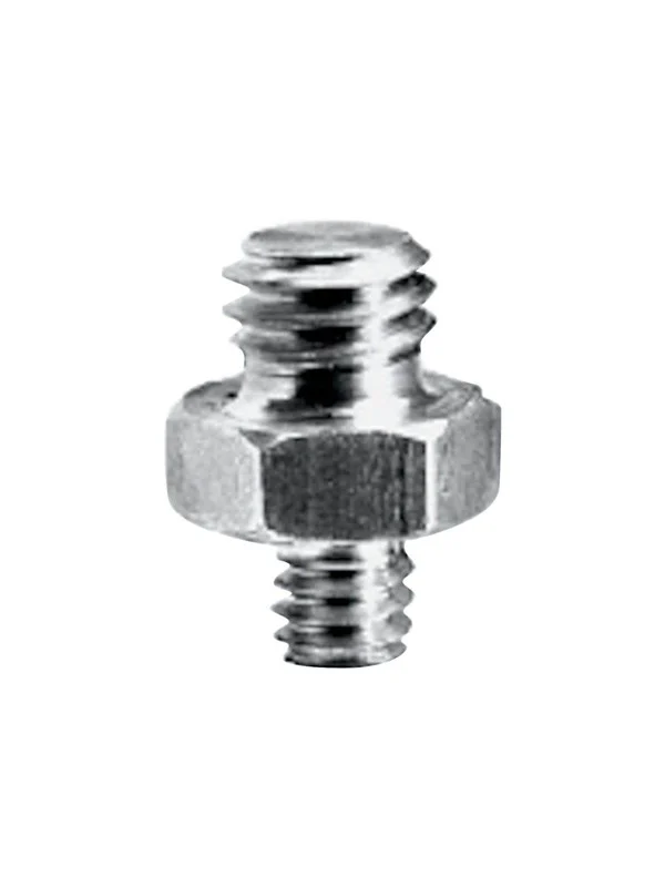Manfrotto Adapter 147