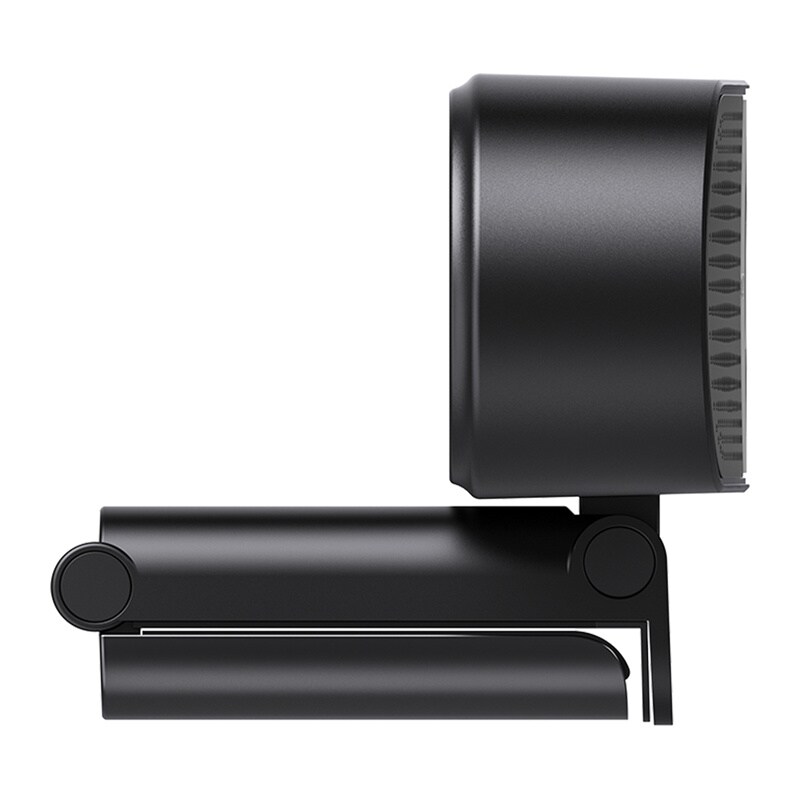 Emeet SmartCam C980 Pro 4K Webbkamera, bild 5