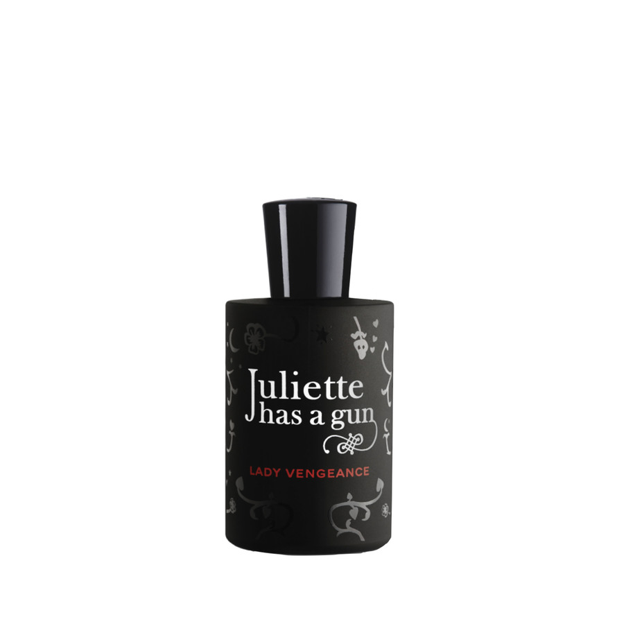 Juliette has a gun Lady Vengeance Eau de Parfum 50 ml, bild 3