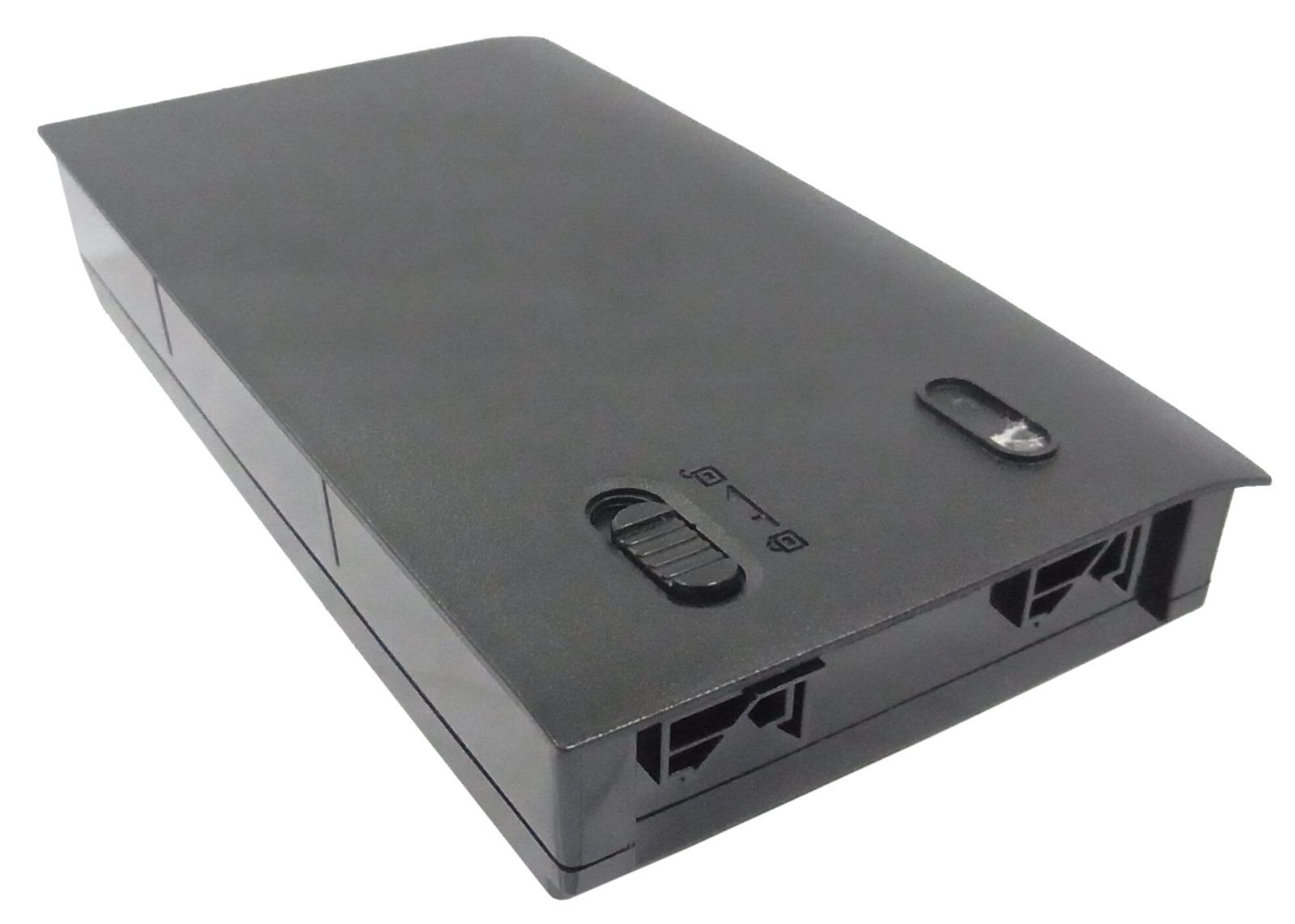Batteri till Laptop, Bärbar dator för eMachines M2000, M2105, M2350 m.fl., bild 2