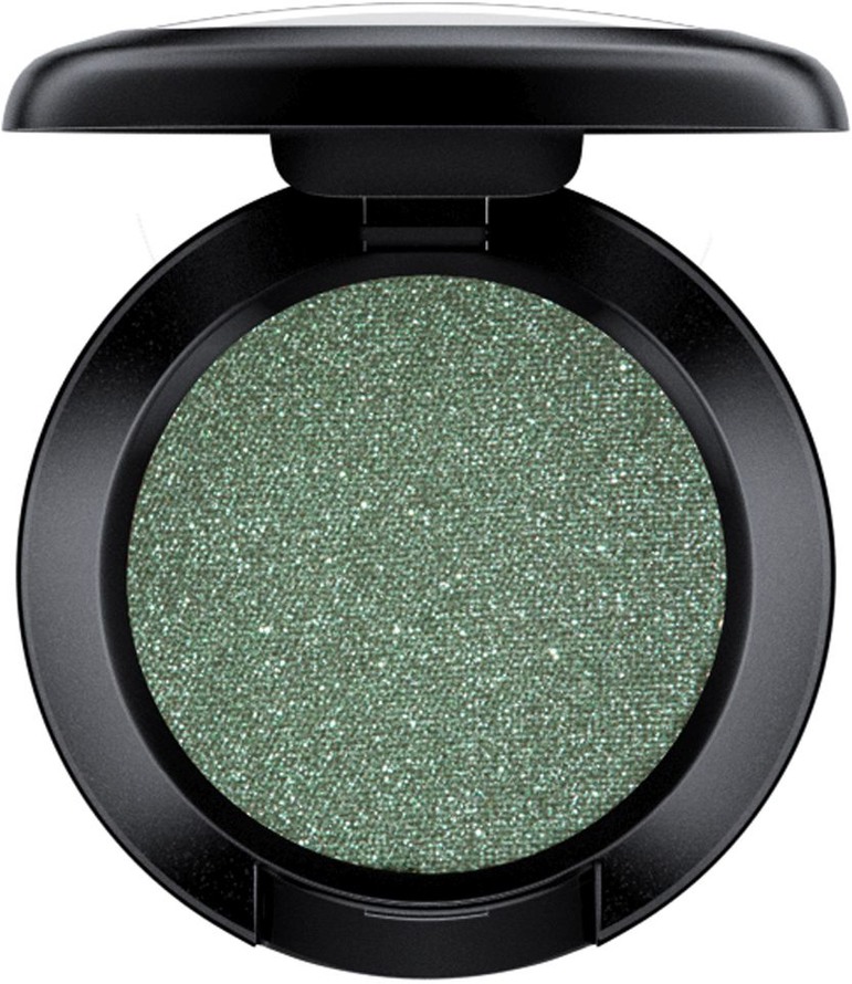 MAC Cosmetics Frost Single Eyeshadow That's Showbiz Baby, bild 4