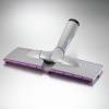 Twinner Dammsugarmunstycke, bild 3