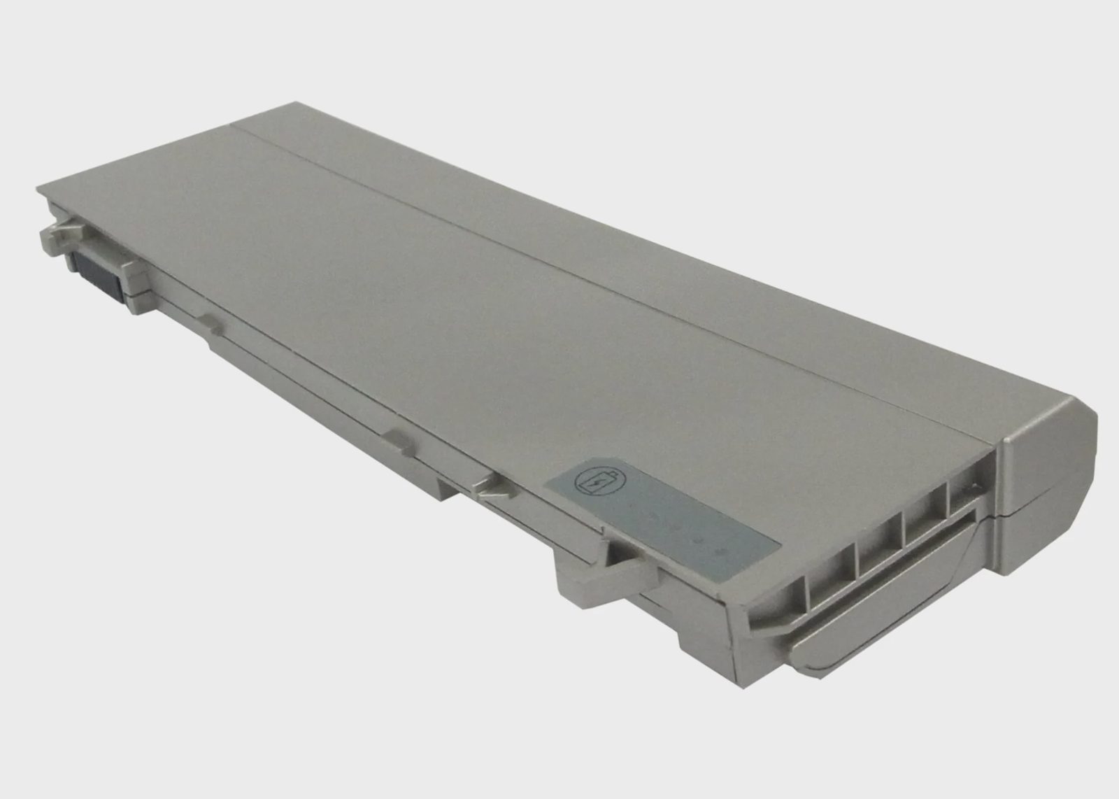 Batteri till Laptop, Bärbar dator för Dell Latitude E6400, Latitude E6500 m.fl., bild 5