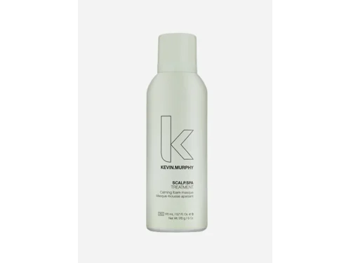 Kevin Murphy Scalp.Spa Treatment 170 ml, bild 2