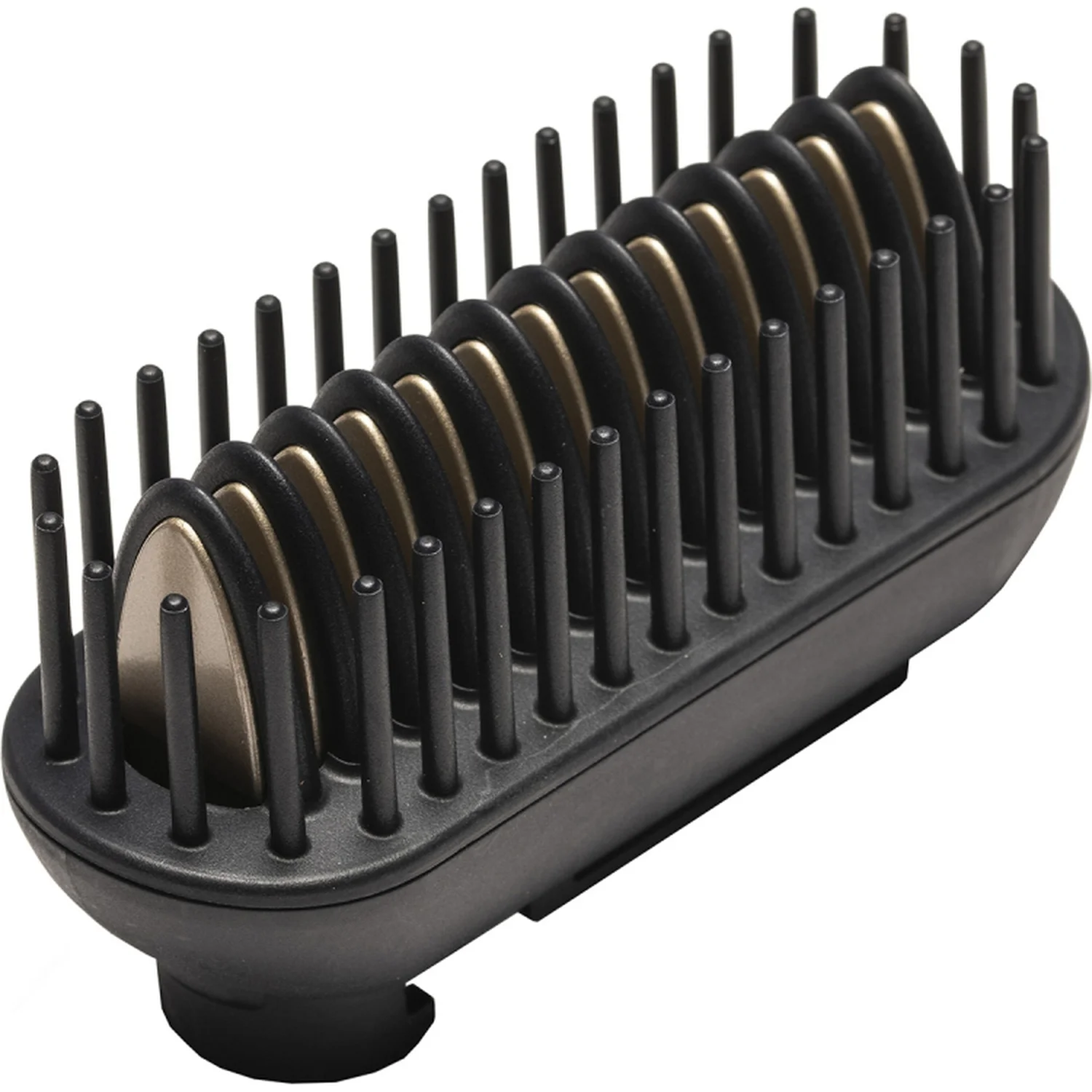 BaByliss Hårborste ACAS6550STR