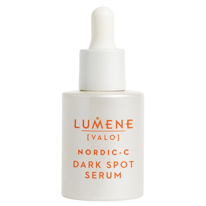 Lumene Dark Spot Serum 30 ml, bild 2