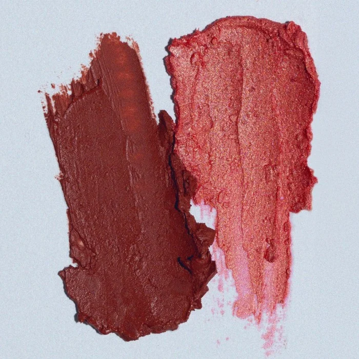 LH cosmetics Artistick Blush Modern Modern, bild 5