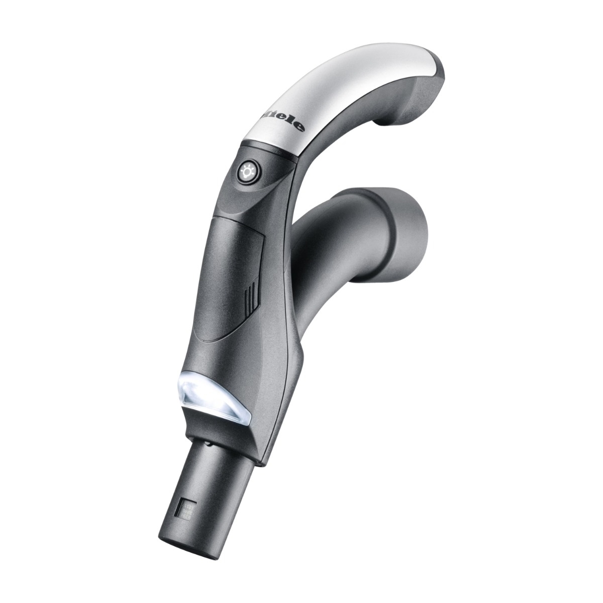Miele SGC20 comfort Reservhandtag för ddammsugare