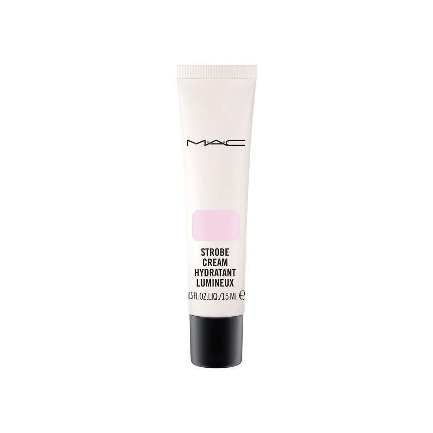 MAC Cosmetics Strobe Cream 01 15 ml, bild 4