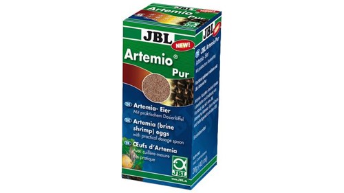JBL - ArtemioPur 40 ml., bild 3