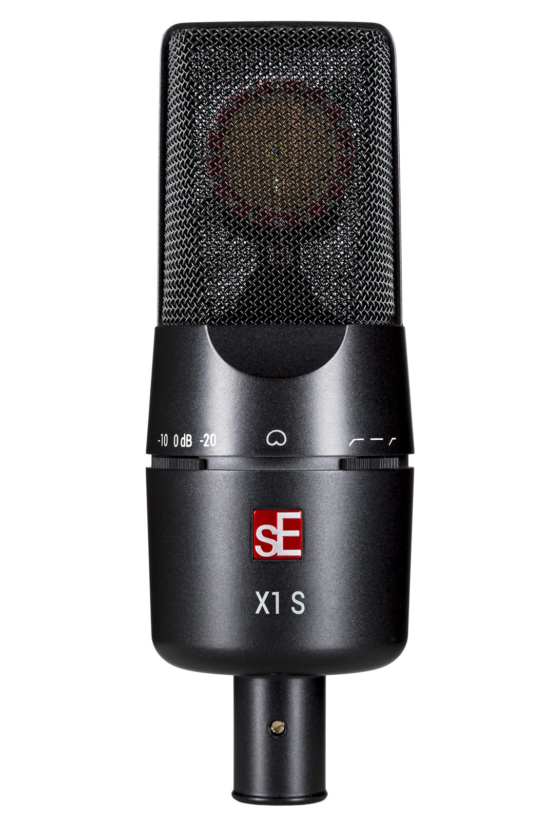 sE Electronics X1 S, bild 3