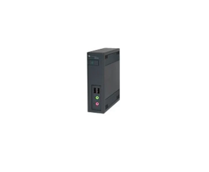 Lenovo VXL Vtona V200 - Tunn Klient - Tera2321 - 512MB RAM