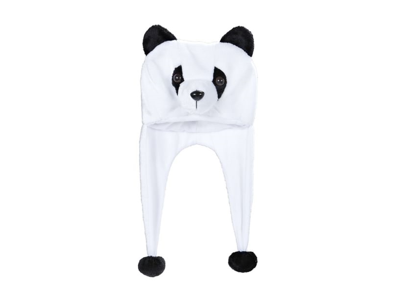 Boland Traciks Pandahue