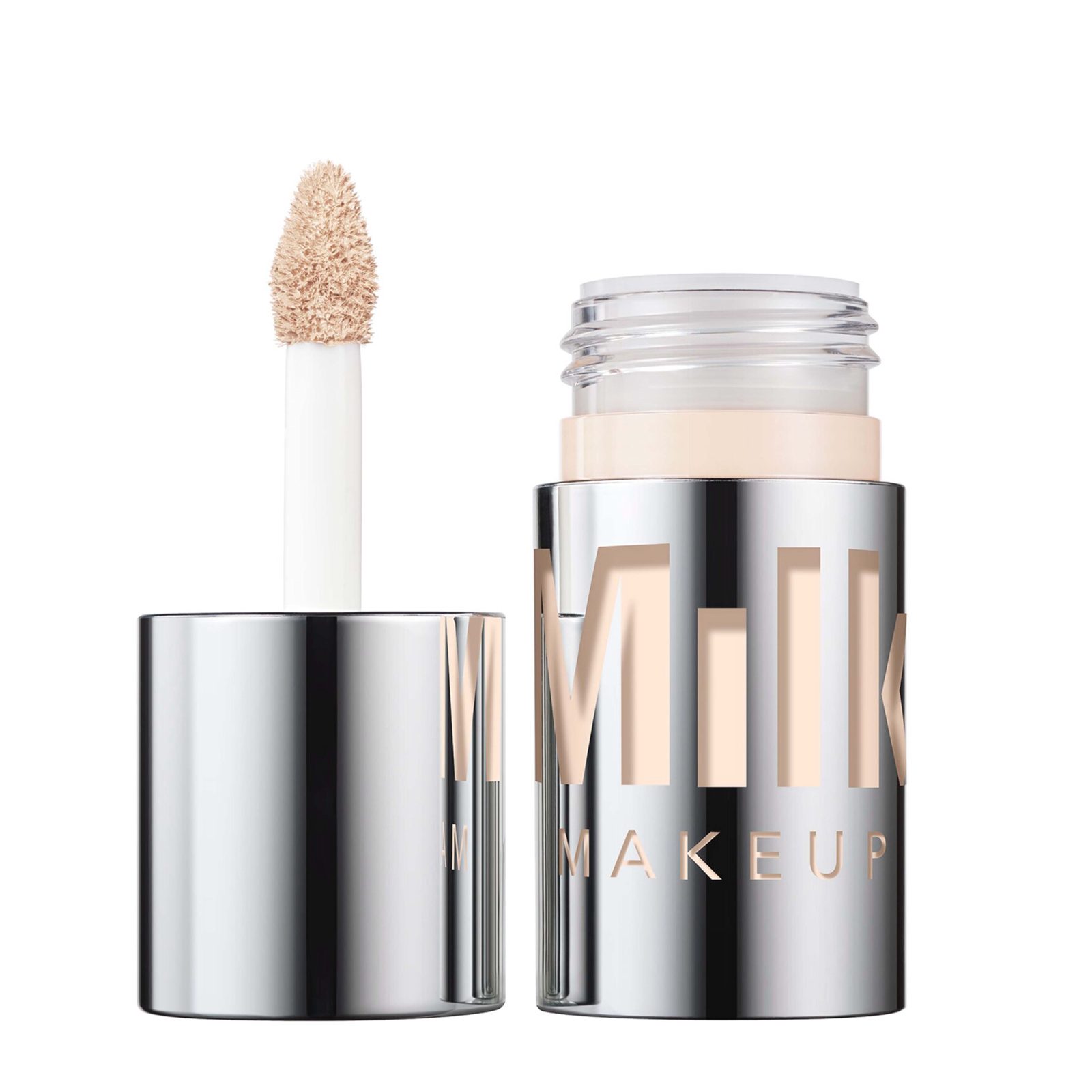Milk Makeup Future Cream All Over Concealer 1W 1W