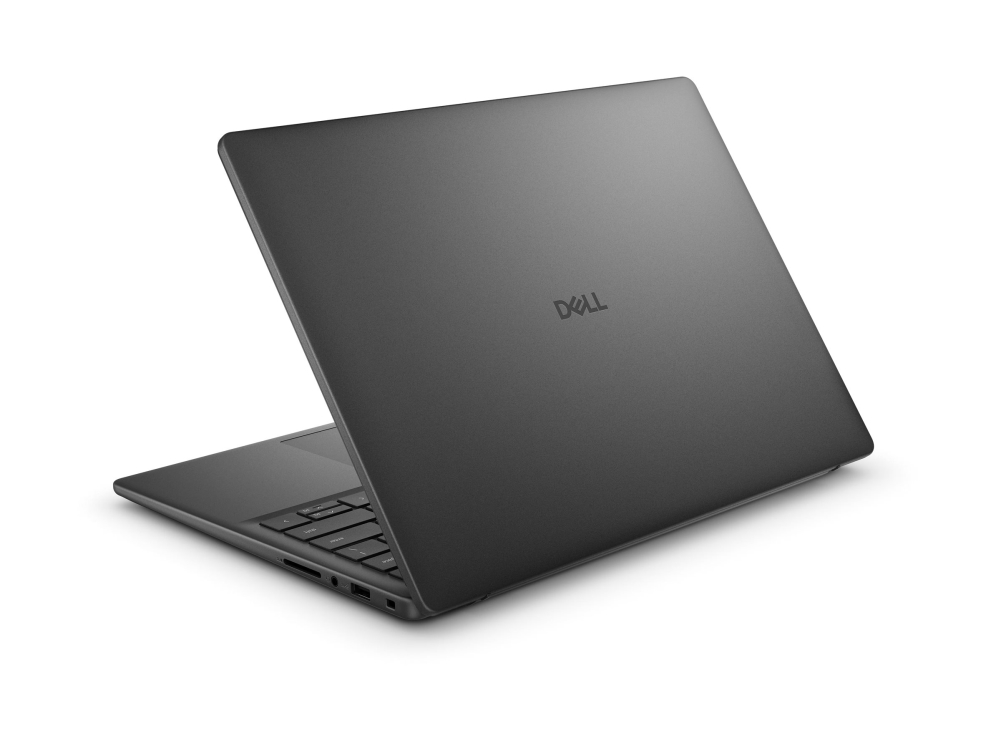 DELL Pro 14 Essential PV14255 14" bärbar dator, bild 2