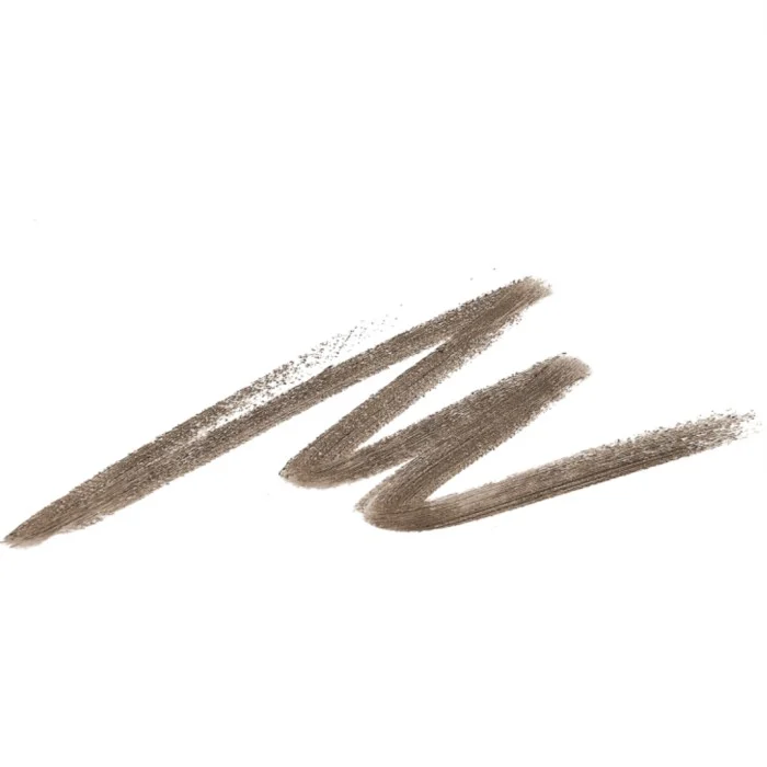 Wet n Wild Ultimate Brow Retractable Pencil Ash brown, bild 3