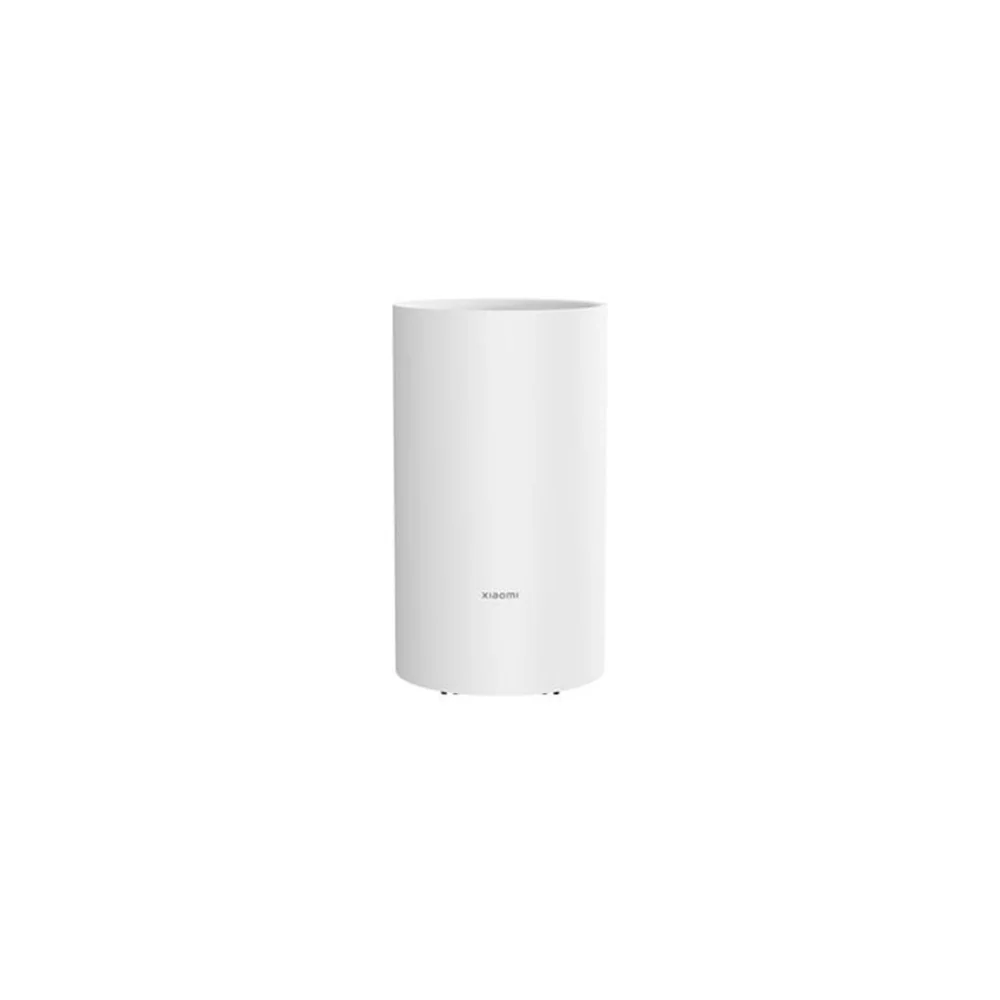 Xiaomi Luftavfuktare lite XI3460 (vit)