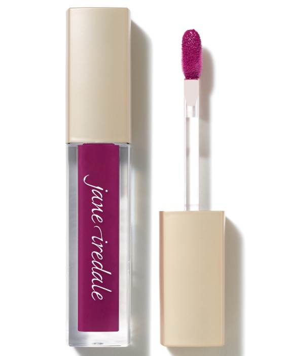 Lip Glaze Juicy