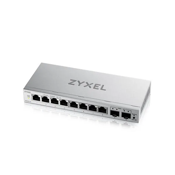 Zyxel GS1200-10V3