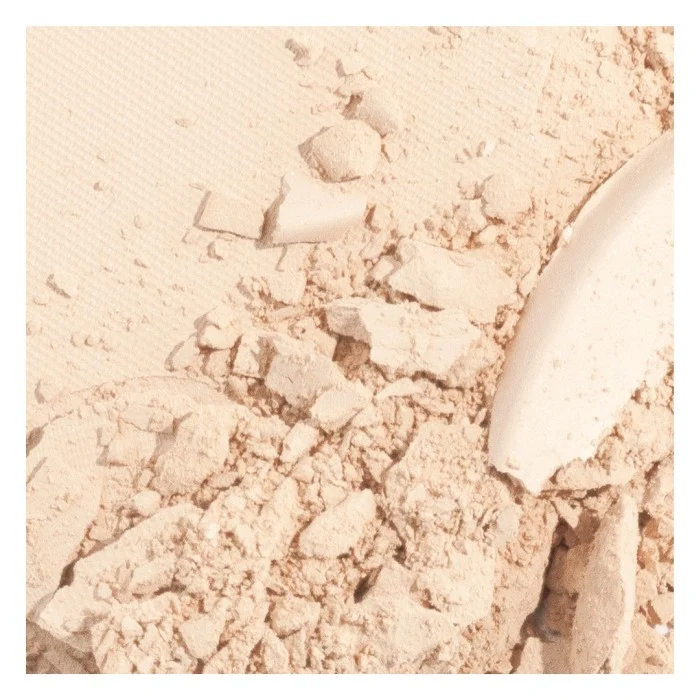 Lumene Stay Luminous Matte Powder 0, bild 4