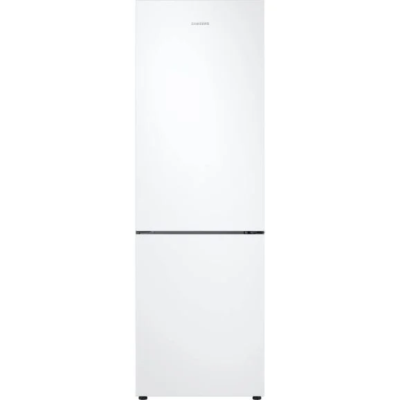 Samsung RB33B612EWW/EF