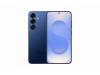 Samsung Galaxy S25 256 GB, Navy, bild 3