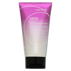 Joico Zero Heat Air Dry Styling Créme 150 ml, bild 2