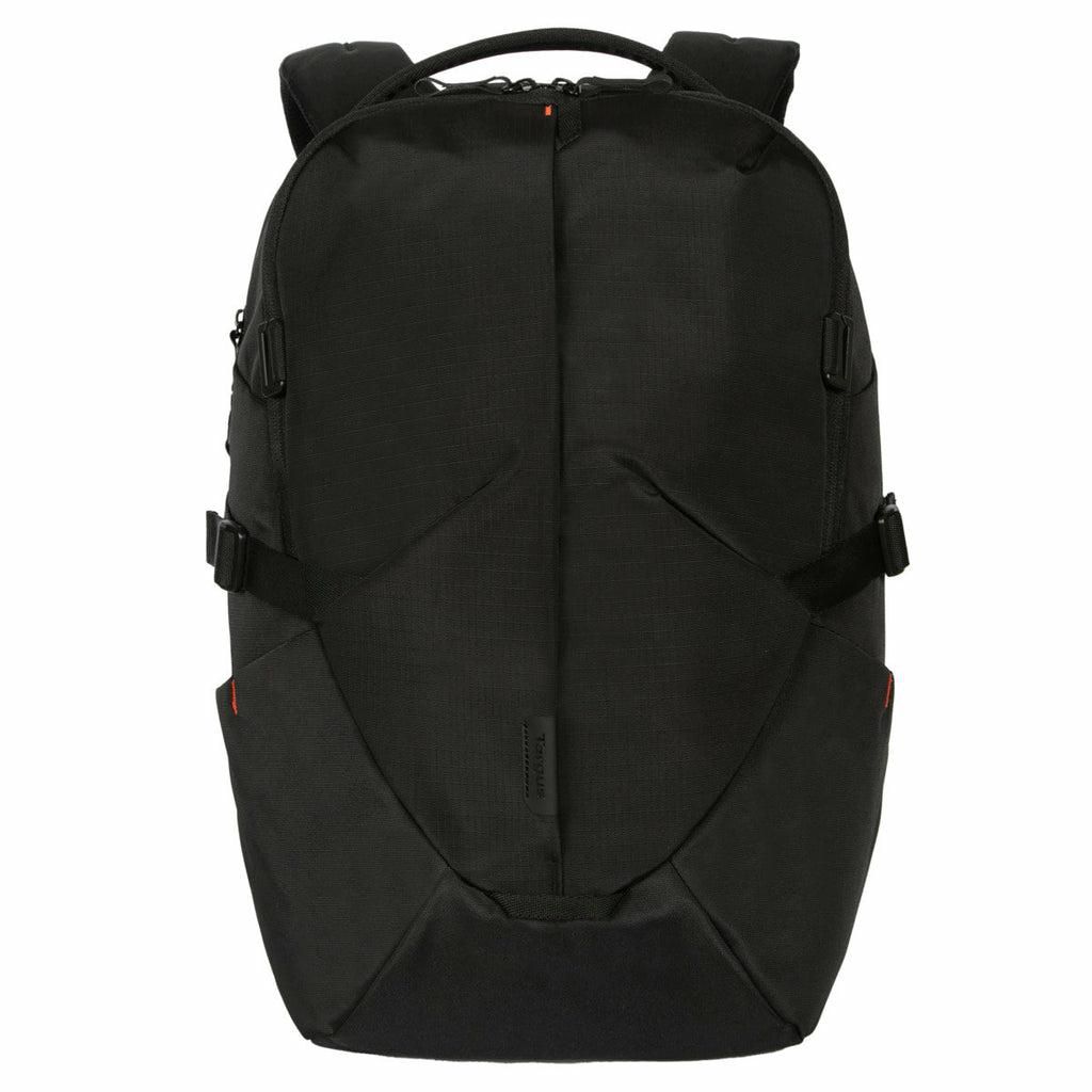 Targus 15-16" Terra Backpack EcoSmart - Svart, bild 3