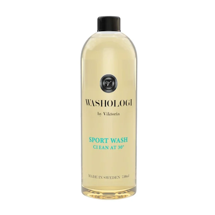 Washologi Sport Wash 750 ml