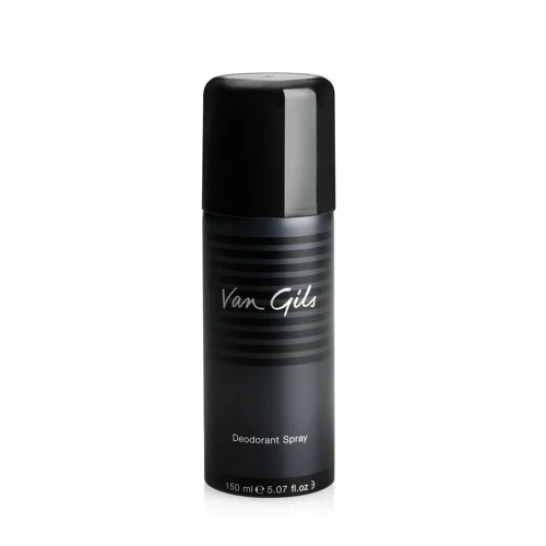 Van Gils Strictly for Men Deodorant Spray 150 ml