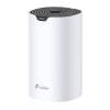 TP-Link Deco S7 Whole Home WiFi 5 Mesh System, Dual-band AC1900, 1-pack, bild 2