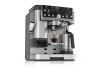 Ninja ES701EU Luxe kaffemaskin, bild 4