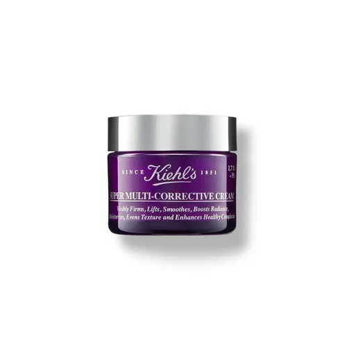 Kiehl's Super Multi Corrective Super Multi-Corrective Cream Renovation 50 ml